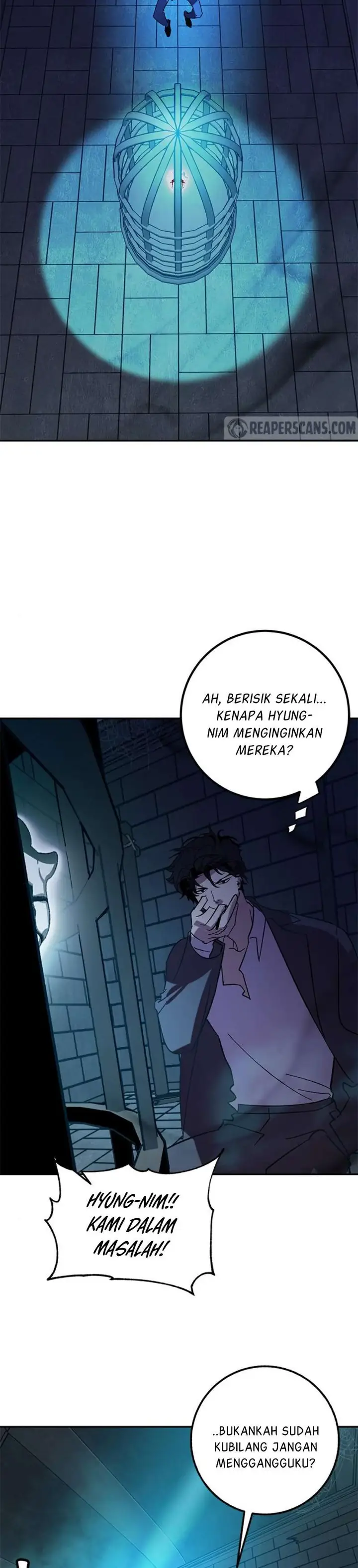 image-komik-return-to-player-chapter-46-28/37