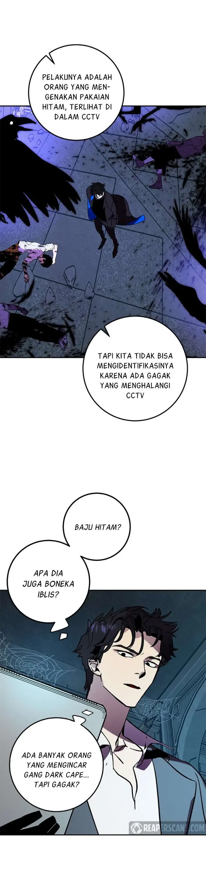 image-komik-return-to-player-chapter-46-30/37