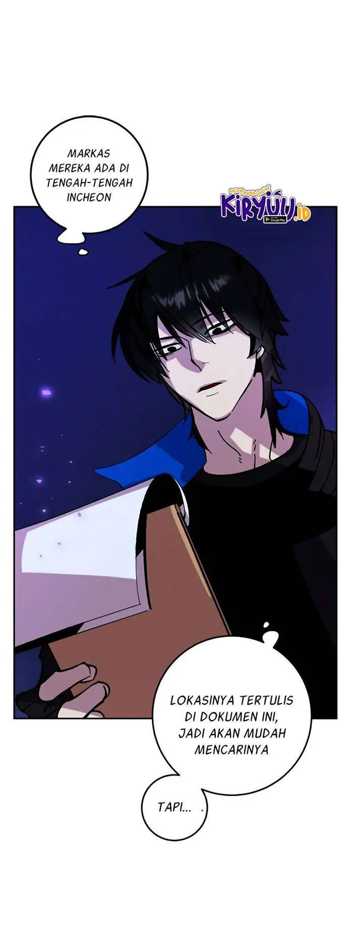 image-komik-return-to-player-chapter-47-1/49