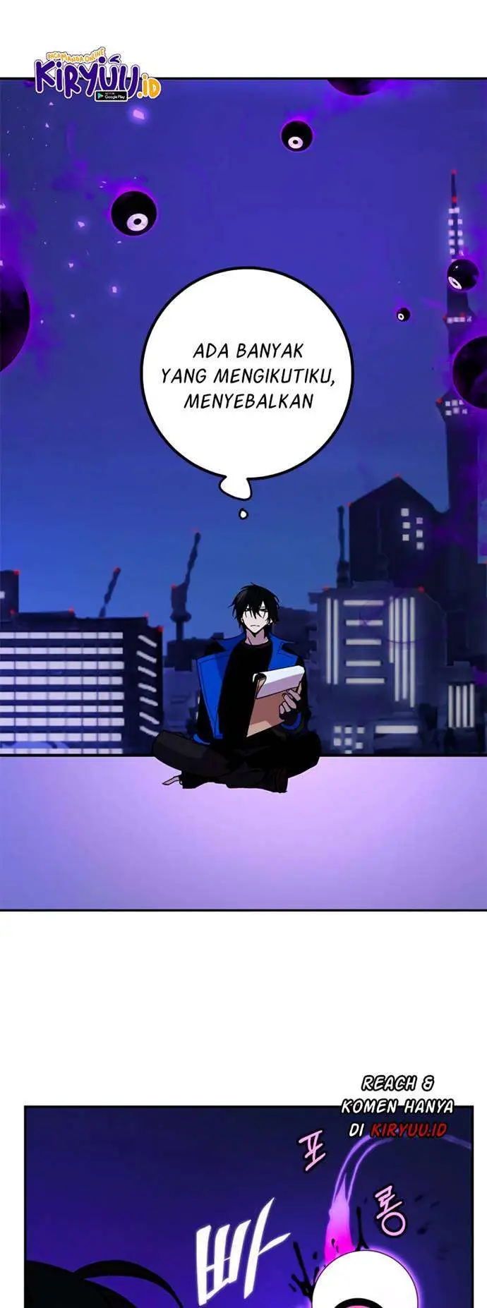 image-komik-return-to-player-chapter-47-2/49