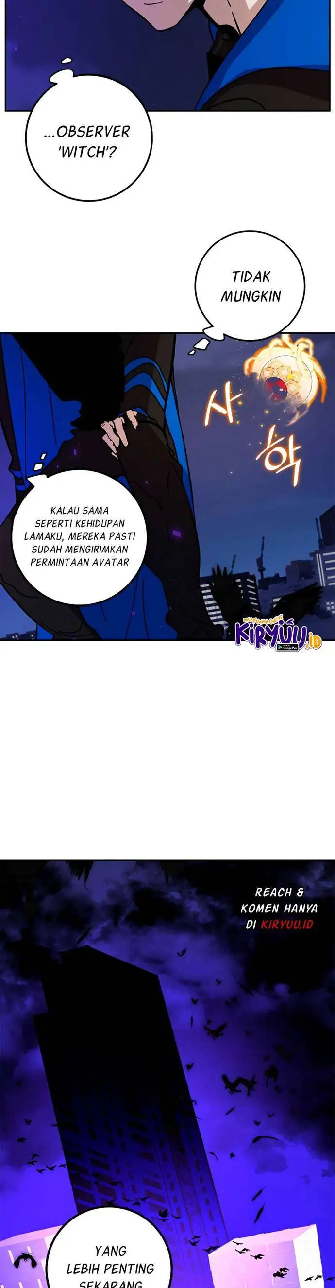 image-komik-return-to-player-chapter-47-5/49