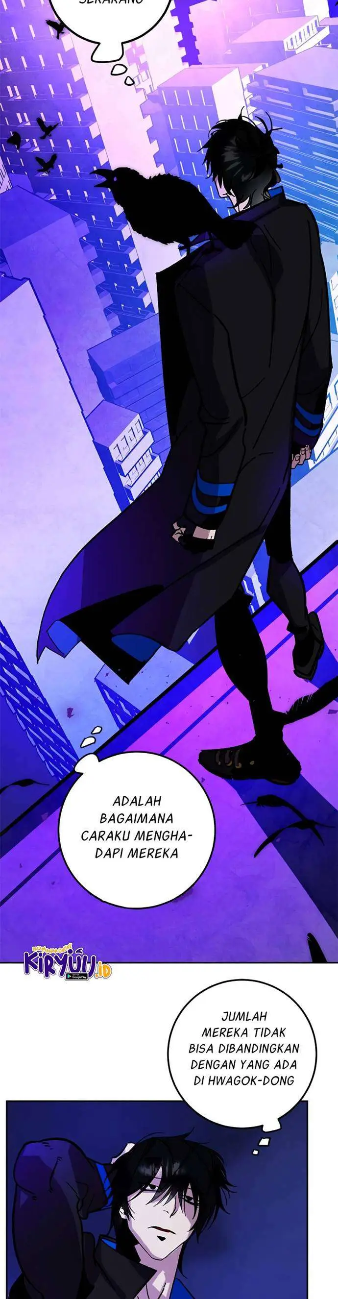 image-komik-return-to-player-chapter-47-6/49