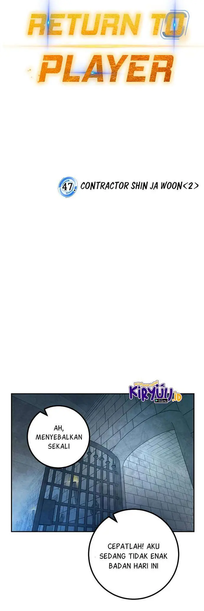 image-komik-return-to-player-chapter-47-10/49