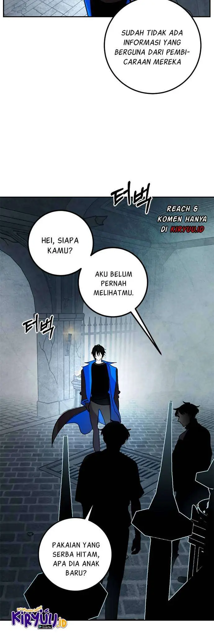 image-komik-return-to-player-chapter-47-13/49