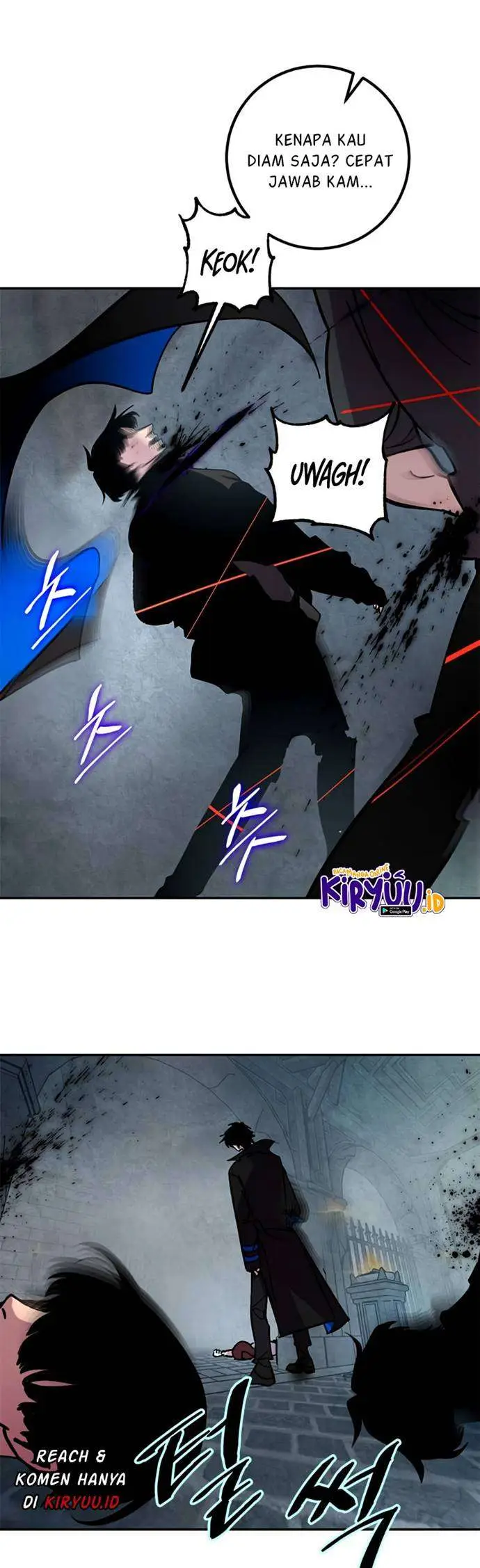 image-komik-return-to-player-chapter-47-14/49