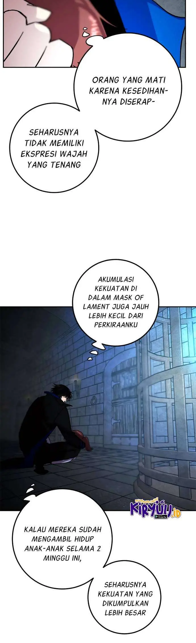 image-komik-return-to-player-chapter-47-16/49