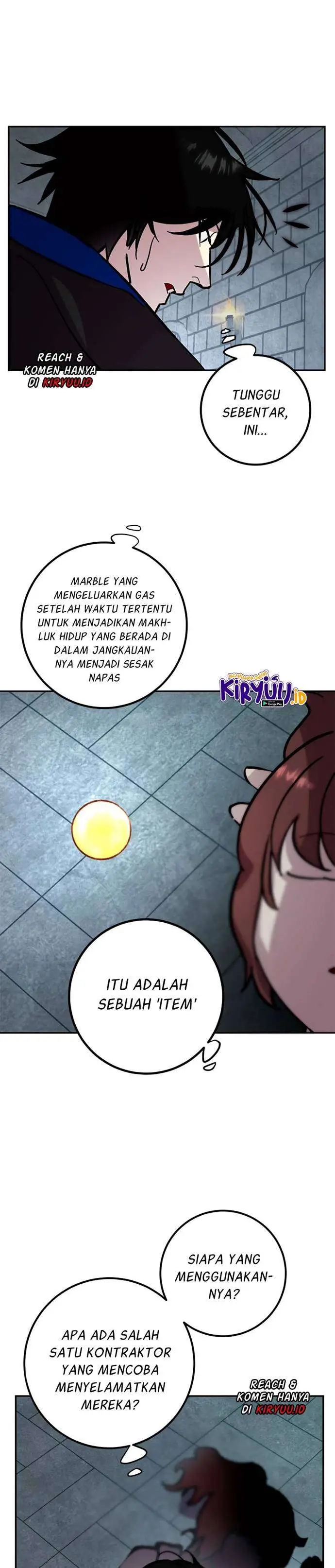 image-komik-return-to-player-chapter-47-17/49