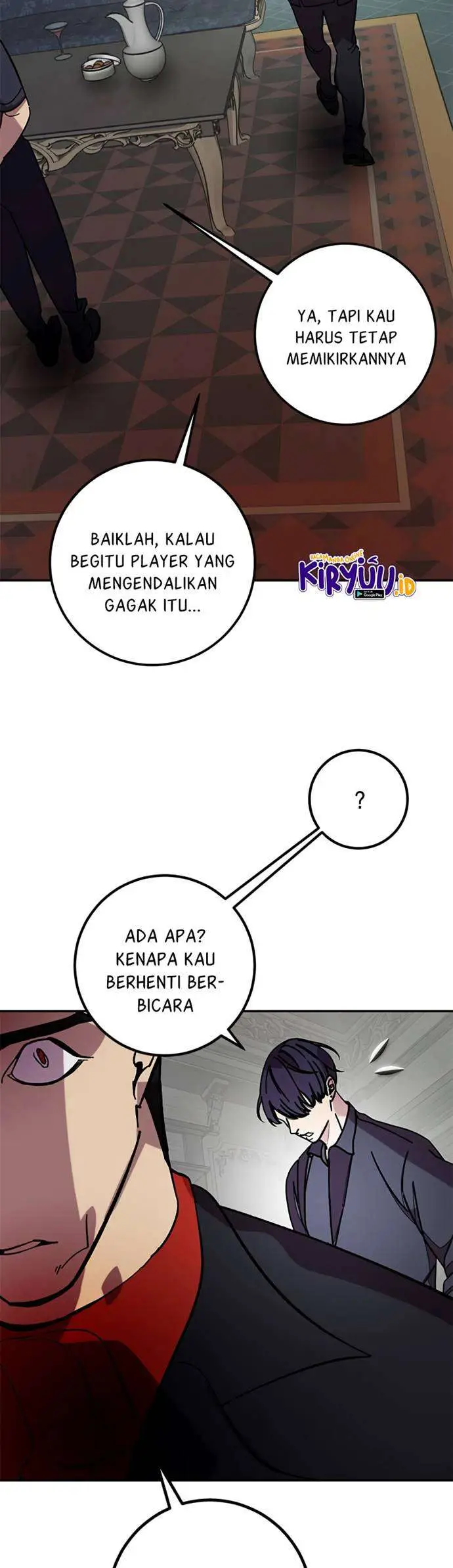 image-komik-return-to-player-chapter-47-24/49