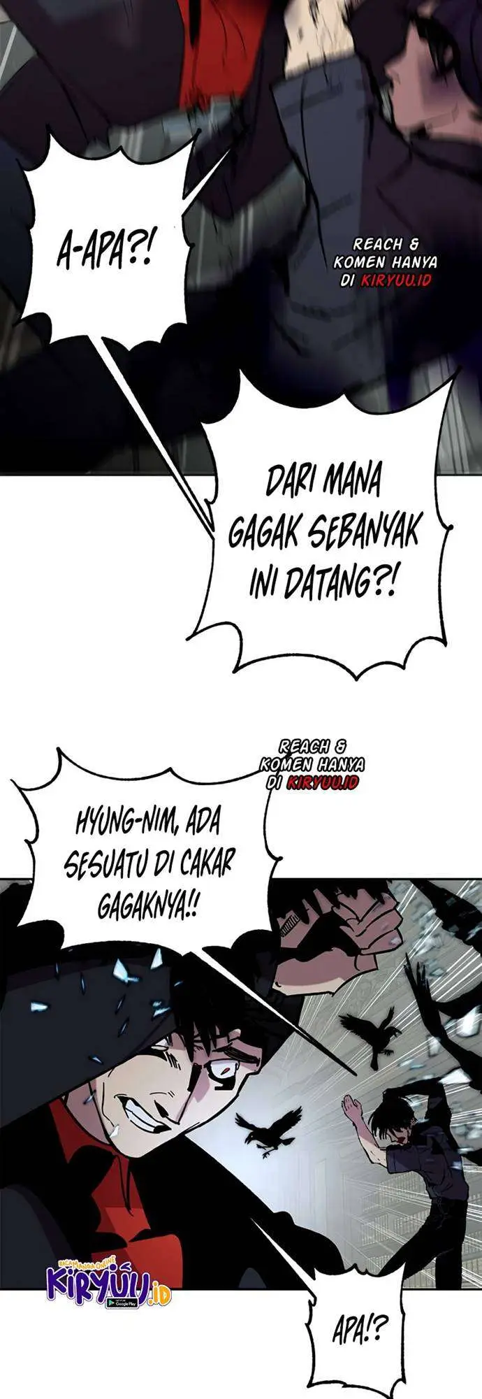 image-komik-return-to-player-chapter-47-27/49