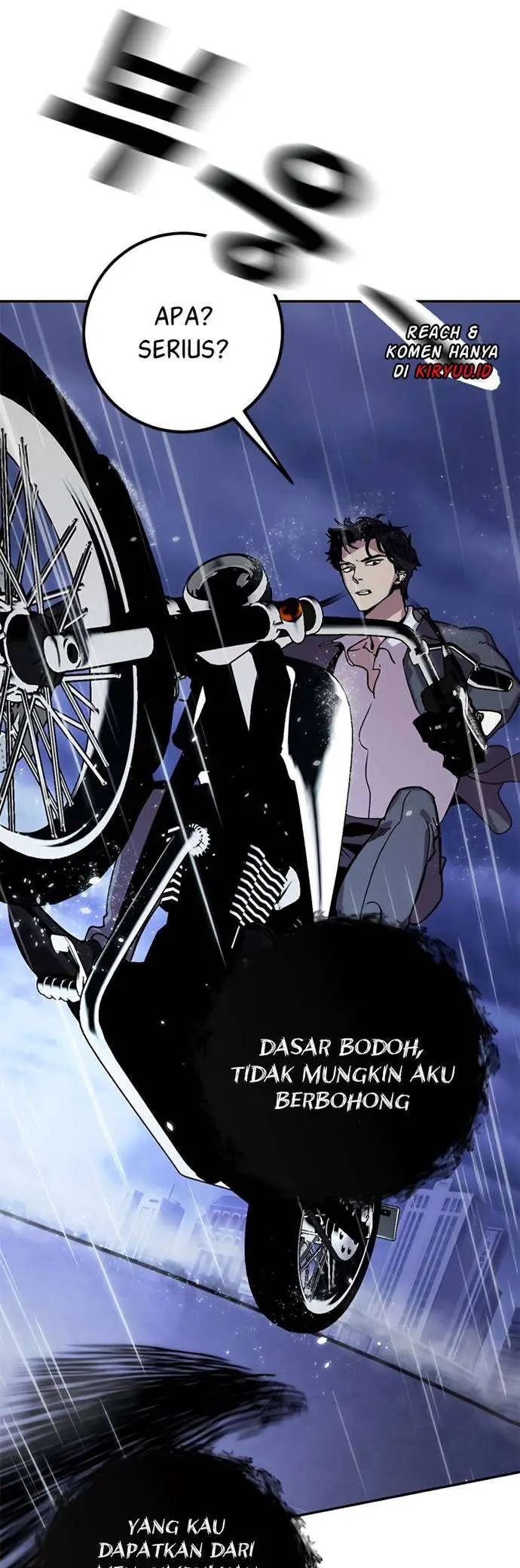 image-komik-return-to-player-chapter-47-32/49