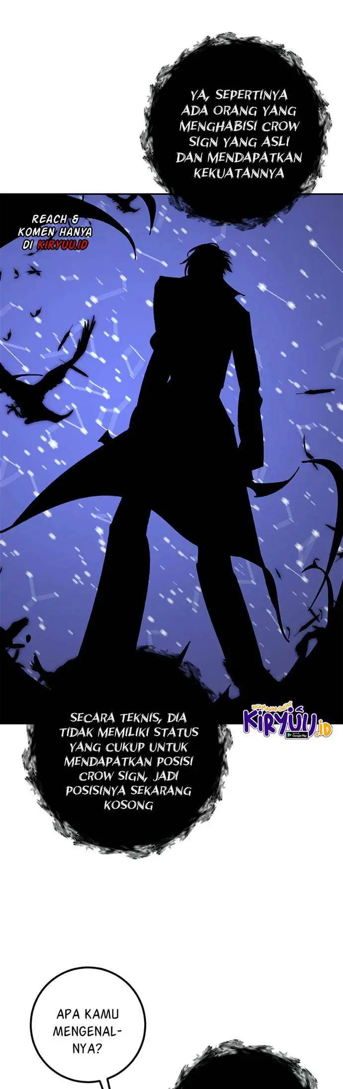 image-komik-return-to-player-chapter-47-36/49