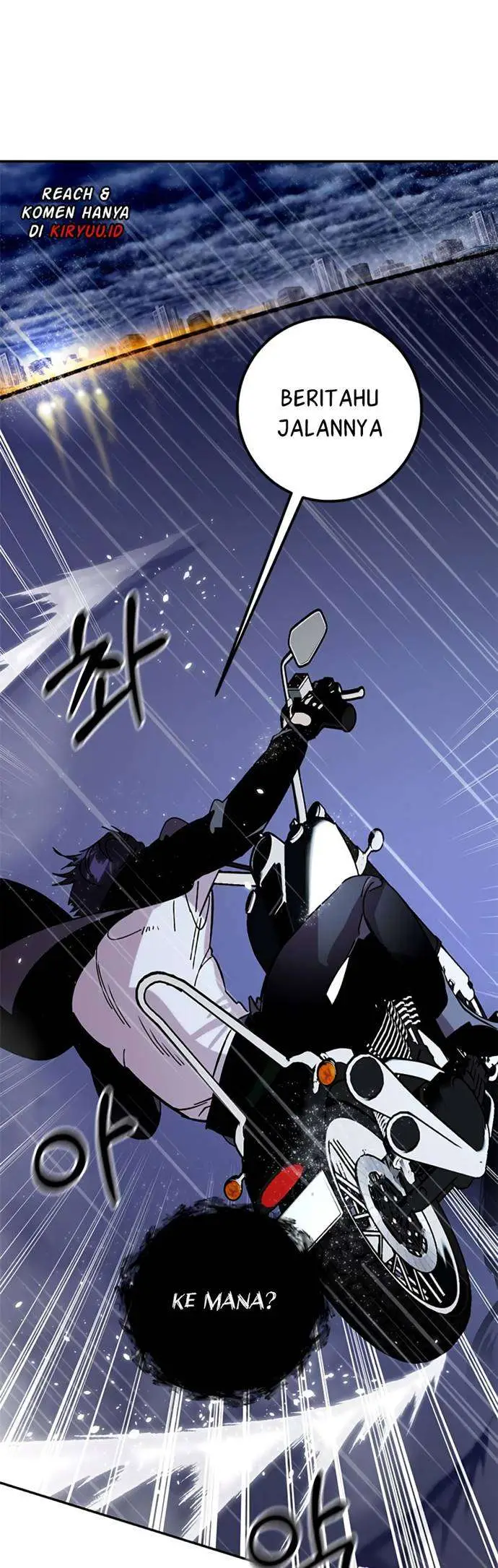 image-komik-return-to-player-chapter-47-38/49