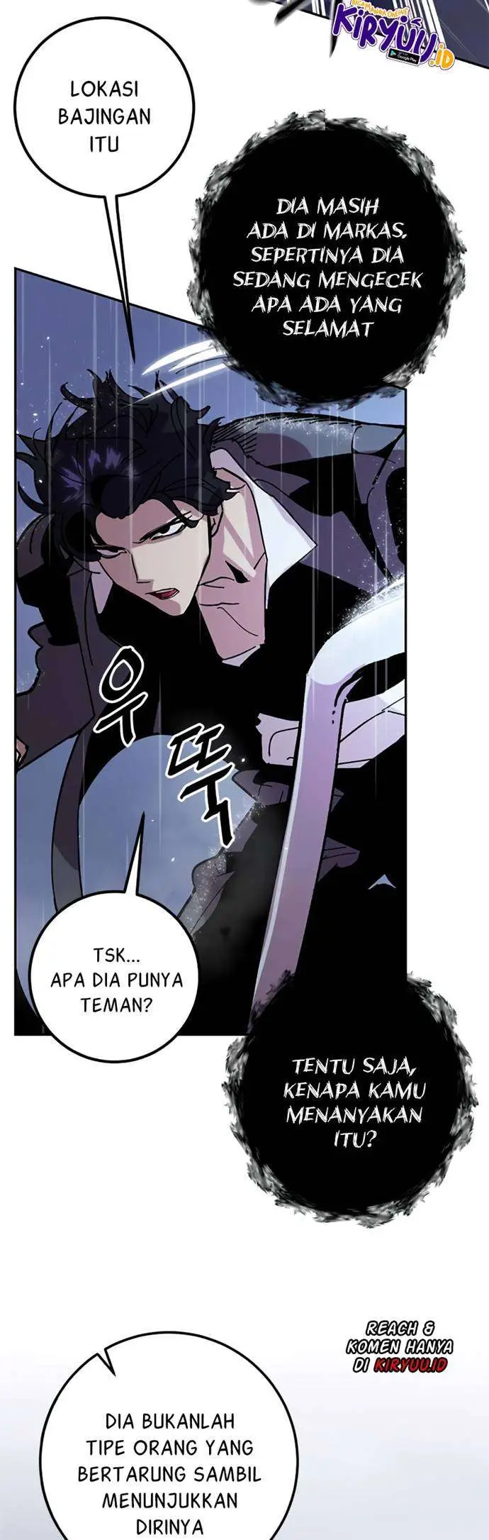 image-komik-return-to-player-chapter-47-39/49
