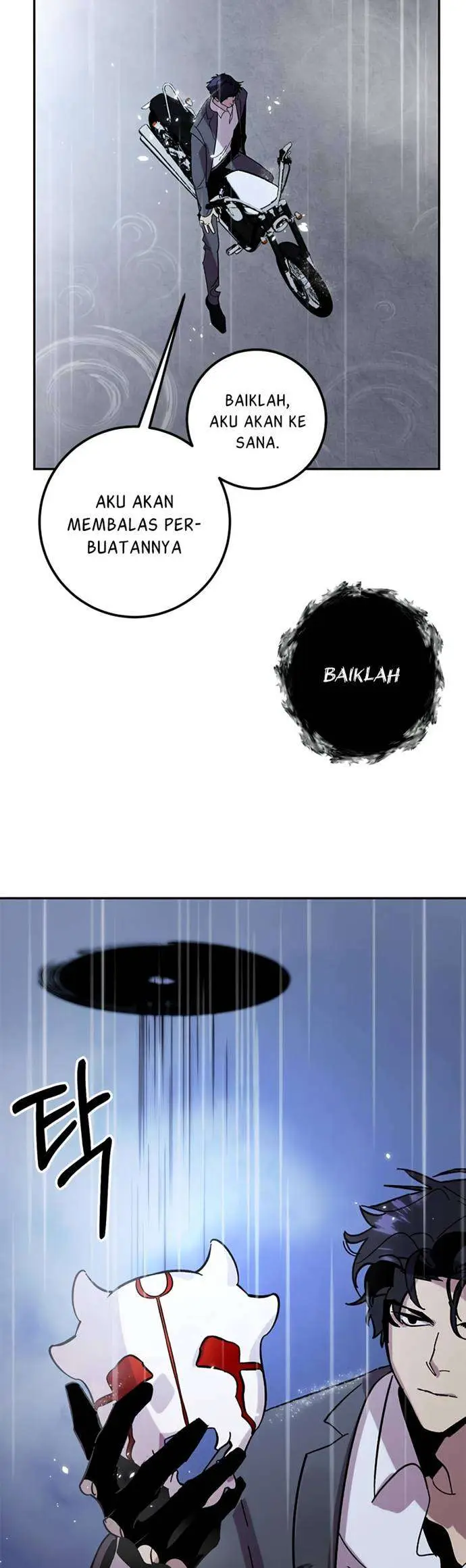 image-komik-return-to-player-chapter-47-44/49