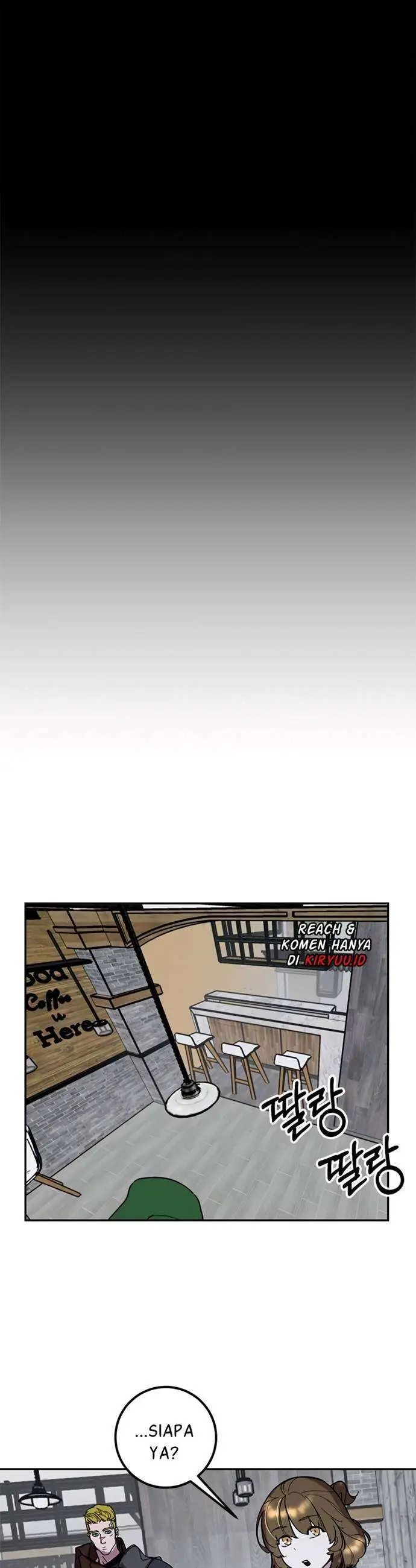 image-komik-return-to-player-chapter-47-47/49