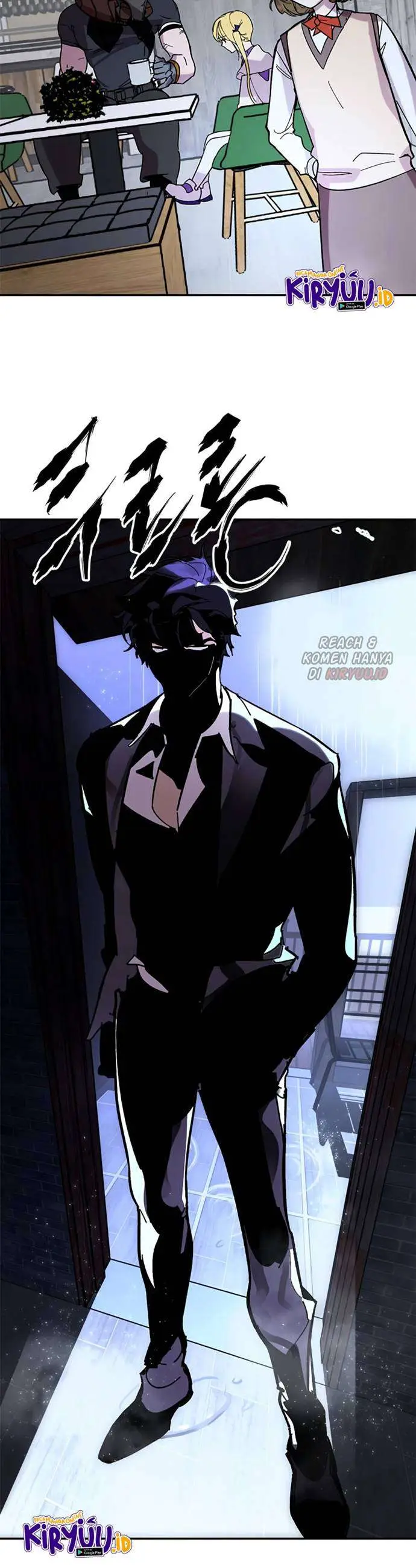image-komik-return-to-player-chapter-47-48/49