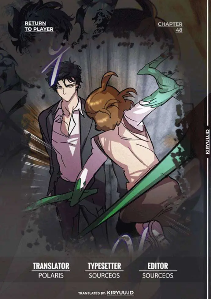 image-komik-return-to-player-chapter-48-0/34