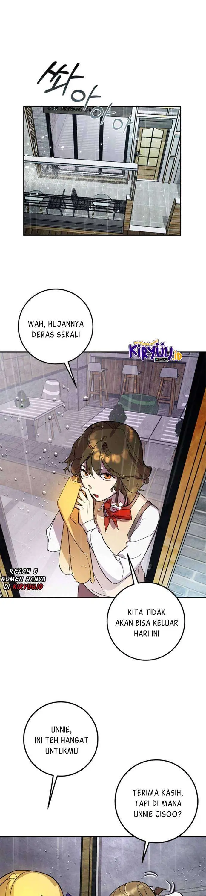 image-komik-return-to-player-chapter-48-1/34