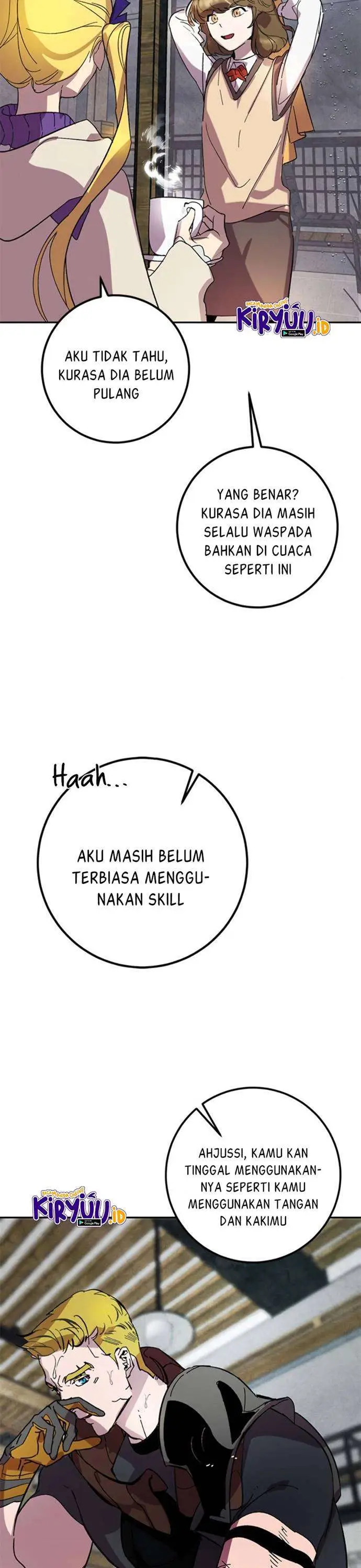 image-komik-return-to-player-chapter-48-2/34