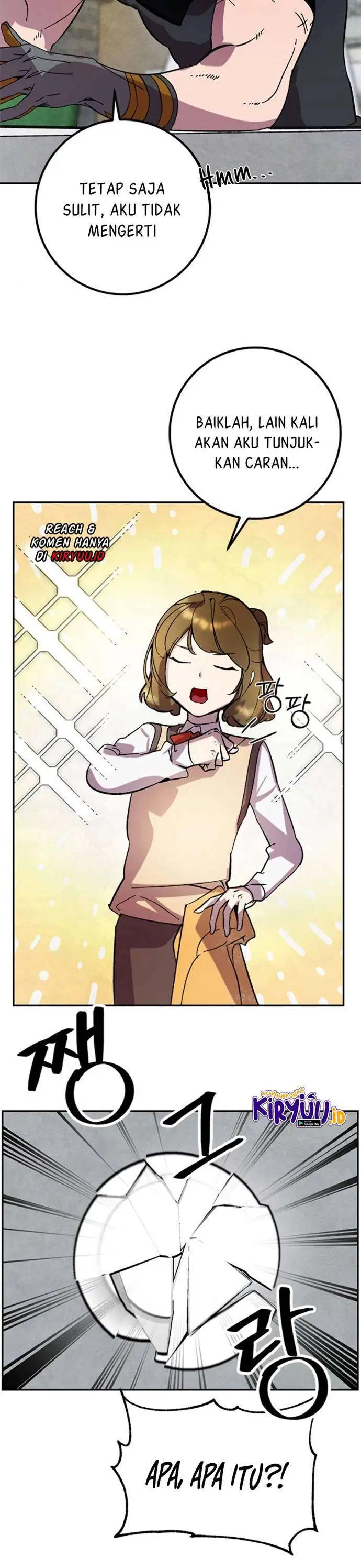 image-komik-return-to-player-chapter-48-3/34