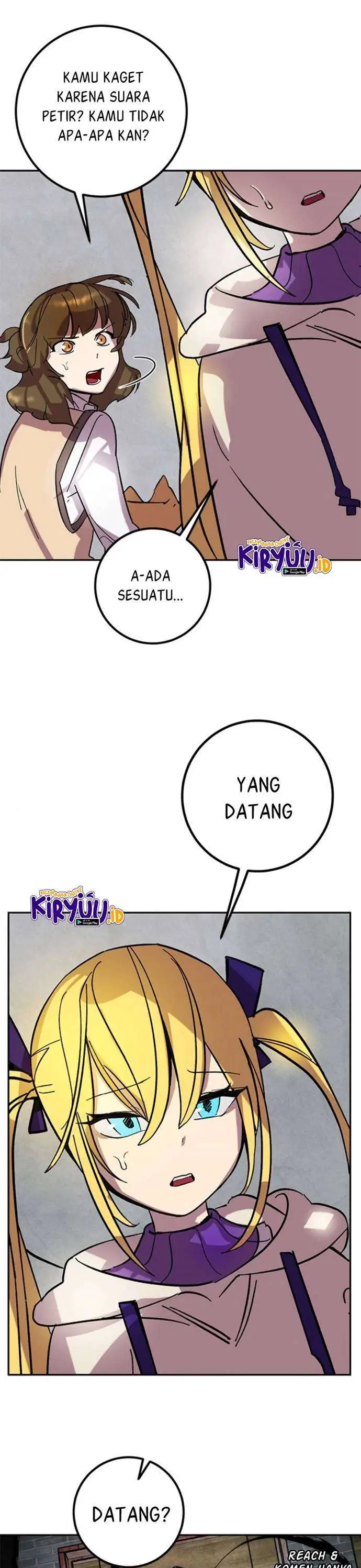 image-komik-return-to-player-chapter-48-4/34