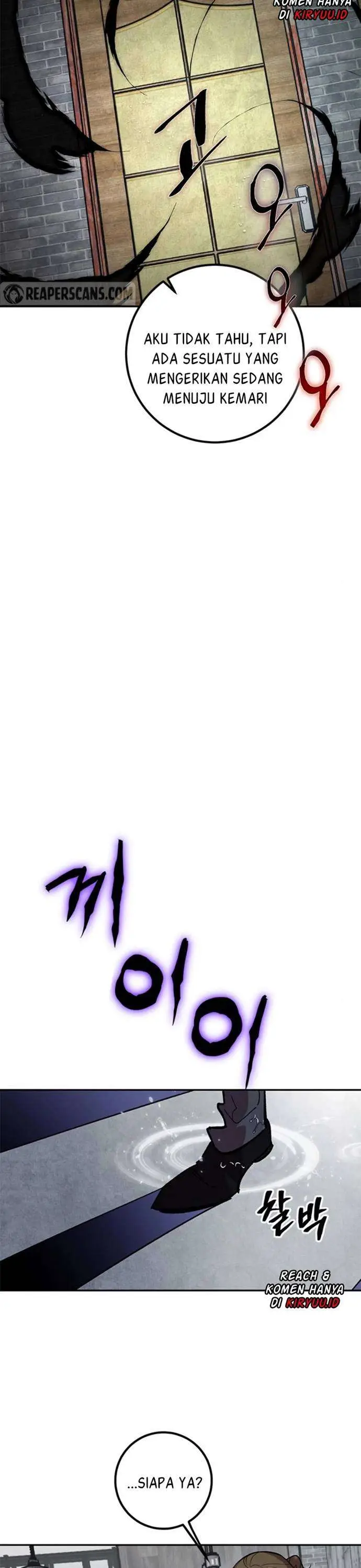 image-komik-return-to-player-chapter-48-5/34