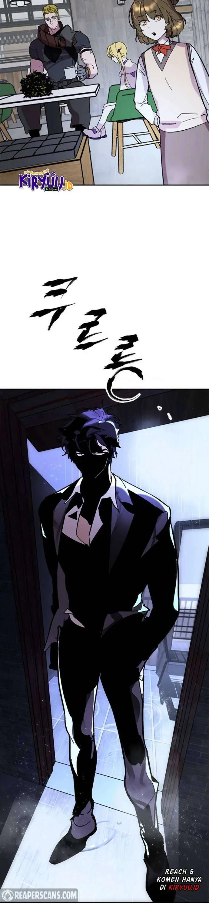 image-komik-return-to-player-chapter-48-6/34
