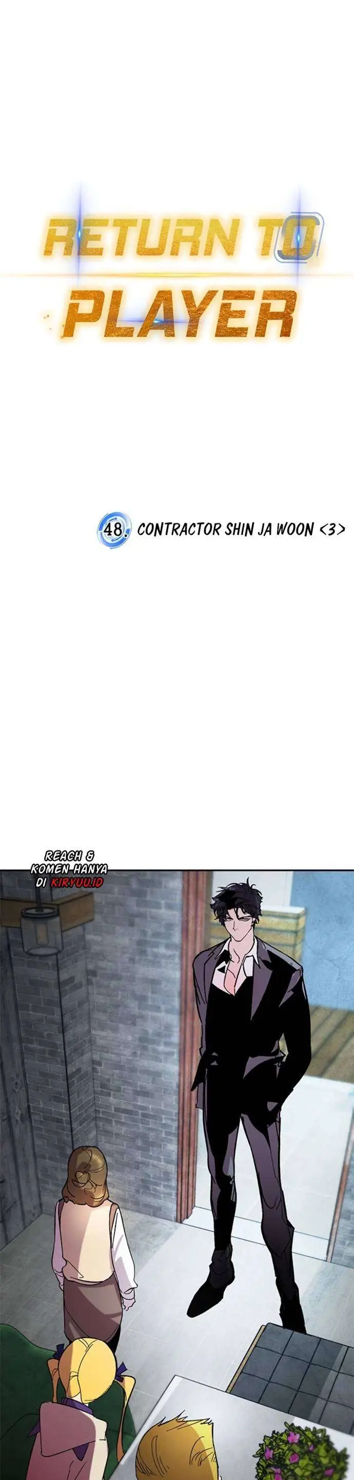 image-komik-return-to-player-chapter-48-7/34