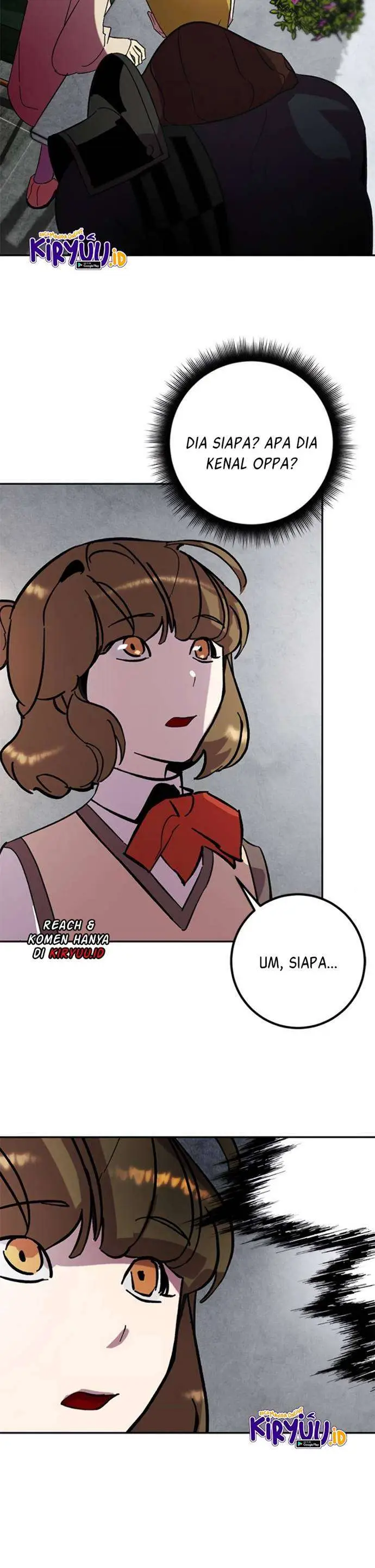 image-komik-return-to-player-chapter-48-8/34