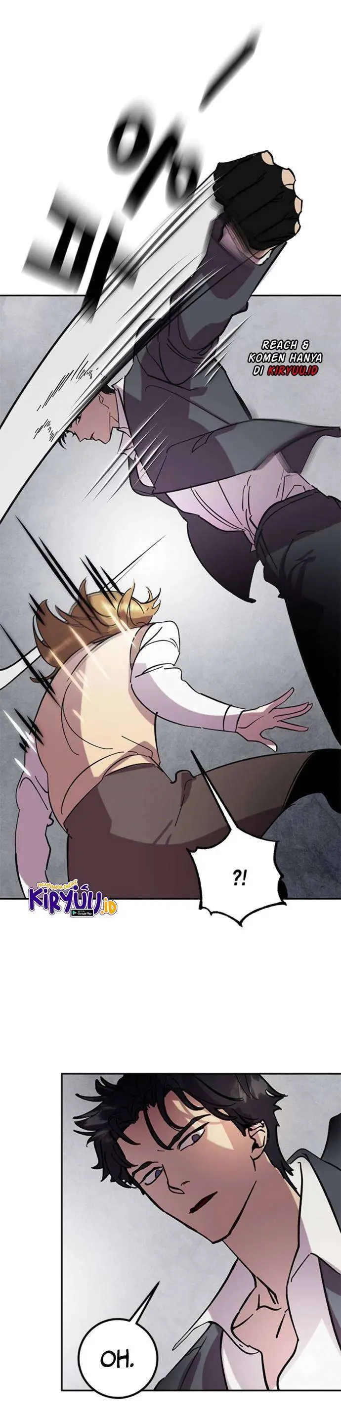 image-komik-return-to-player-chapter-48-9/34