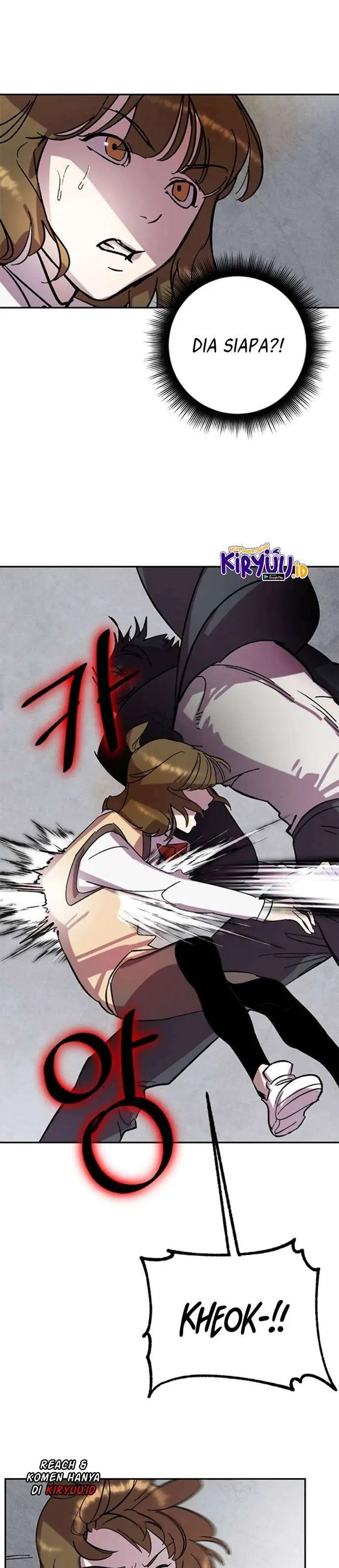 image-komik-return-to-player-chapter-48-10/34