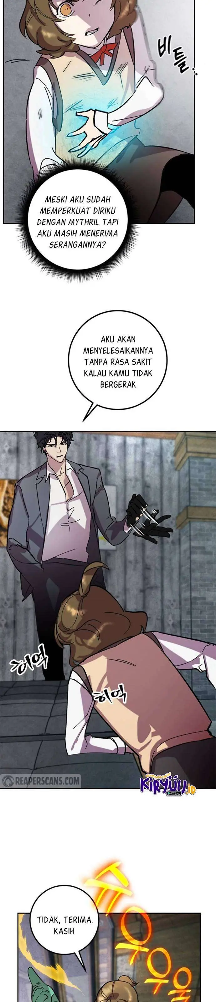 image-komik-return-to-player-chapter-48-11/34