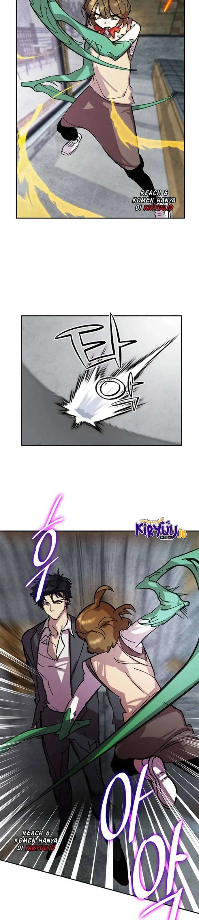 image-komik-return-to-player-chapter-48-12/34