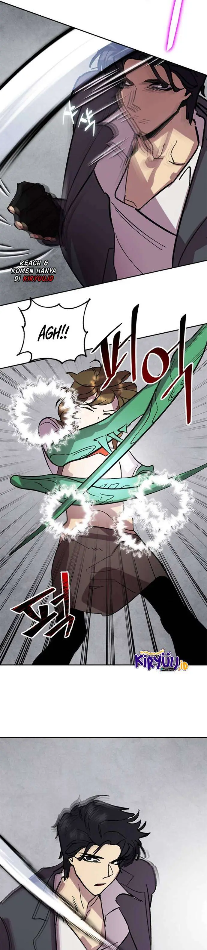 image-komik-return-to-player-chapter-48-13/34