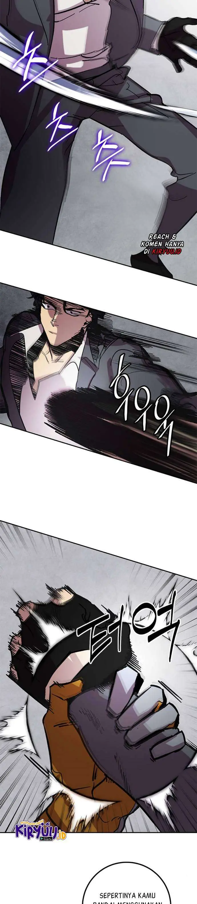 image-komik-return-to-player-chapter-48-14/34