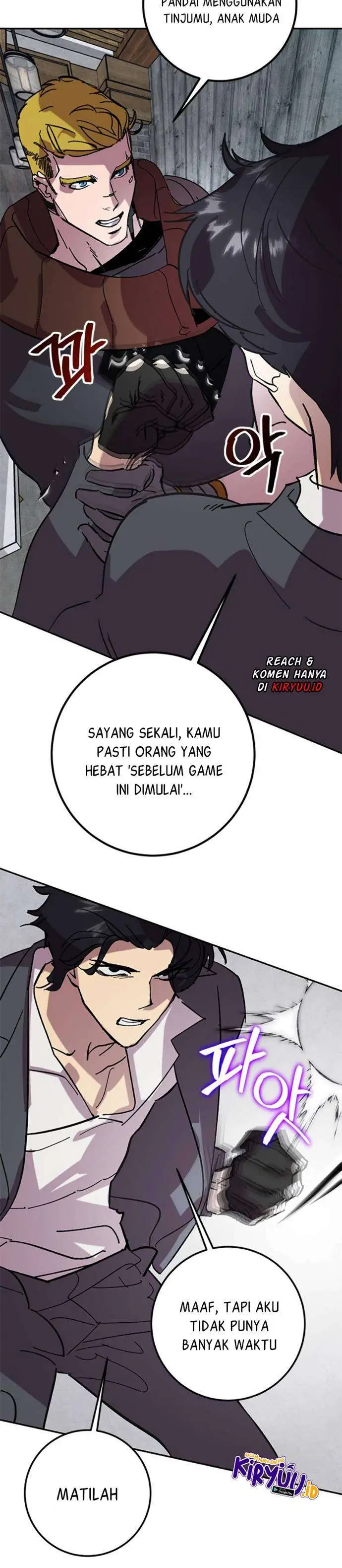 image-komik-return-to-player-chapter-48-15/34