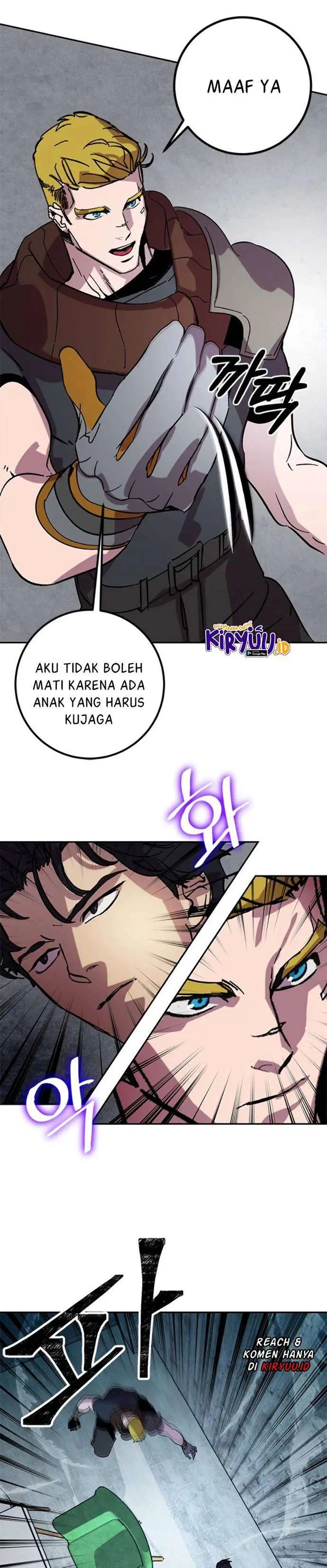 image-komik-return-to-player-chapter-48-16/34