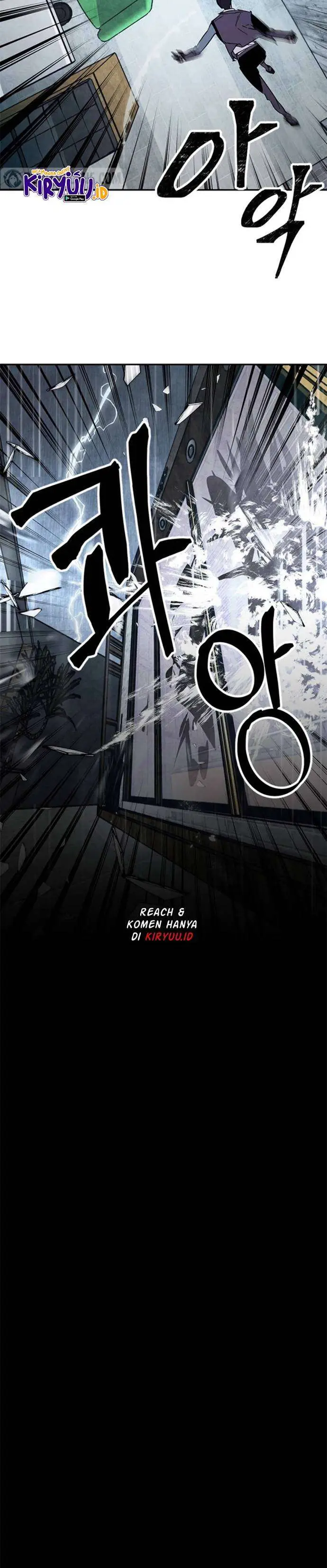 image-komik-return-to-player-chapter-48-17/34