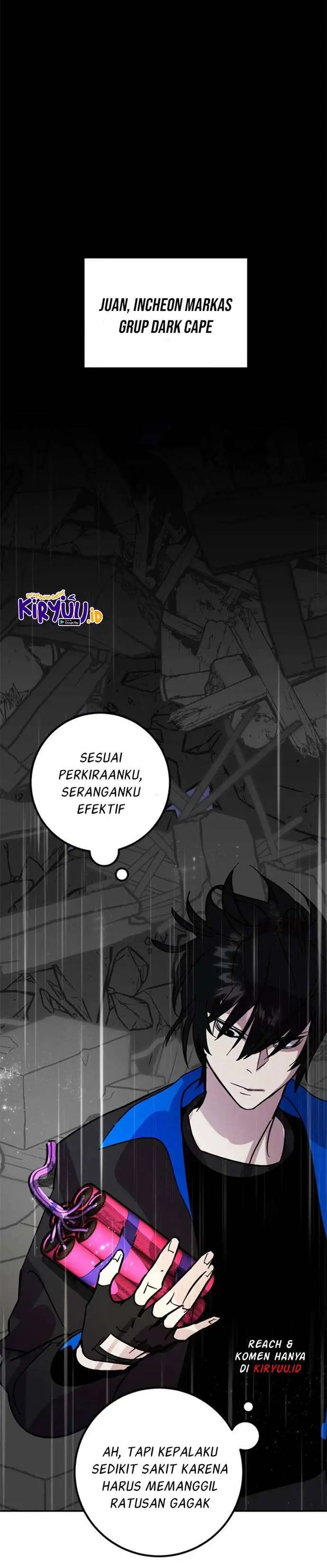 image-komik-return-to-player-chapter-48-18/34