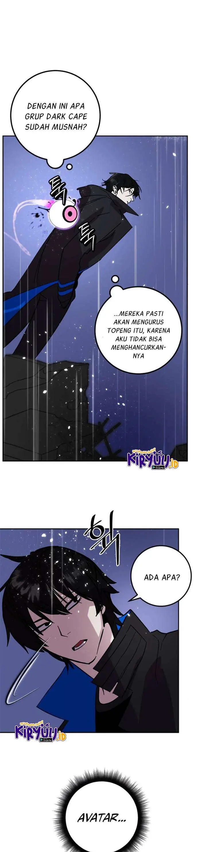 image-komik-return-to-player-chapter-48-19/34