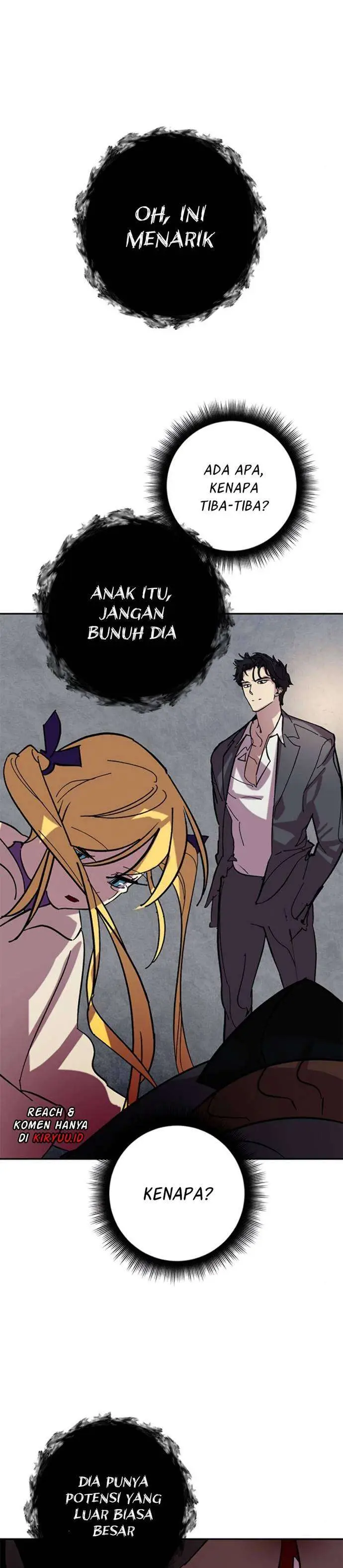 image-komik-return-to-player-chapter-48-22/34