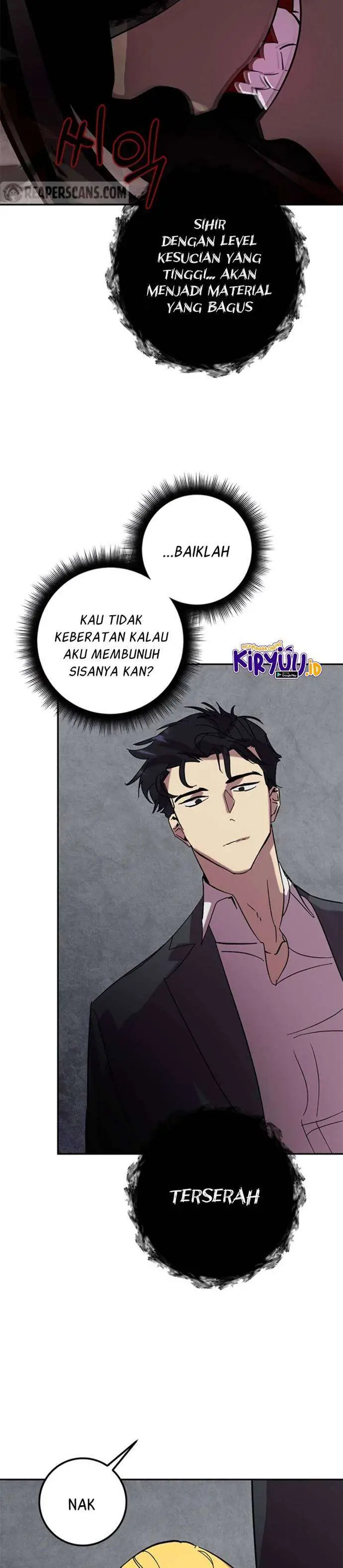 image-komik-return-to-player-chapter-48-23/34
