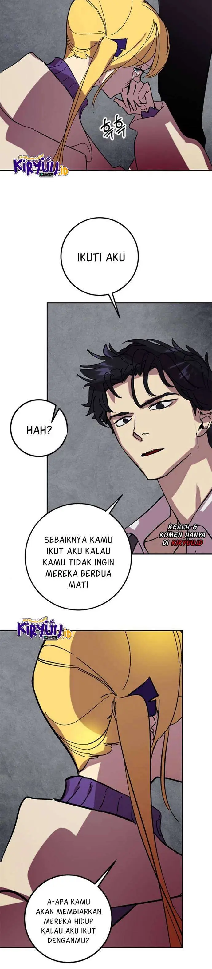 image-komik-return-to-player-chapter-48-24/34