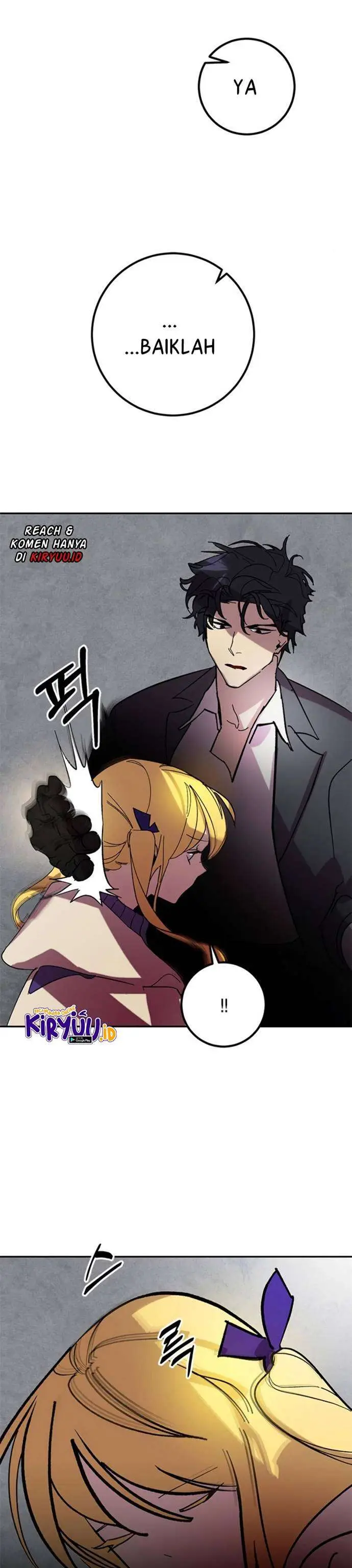 image-komik-return-to-player-chapter-48-25/34