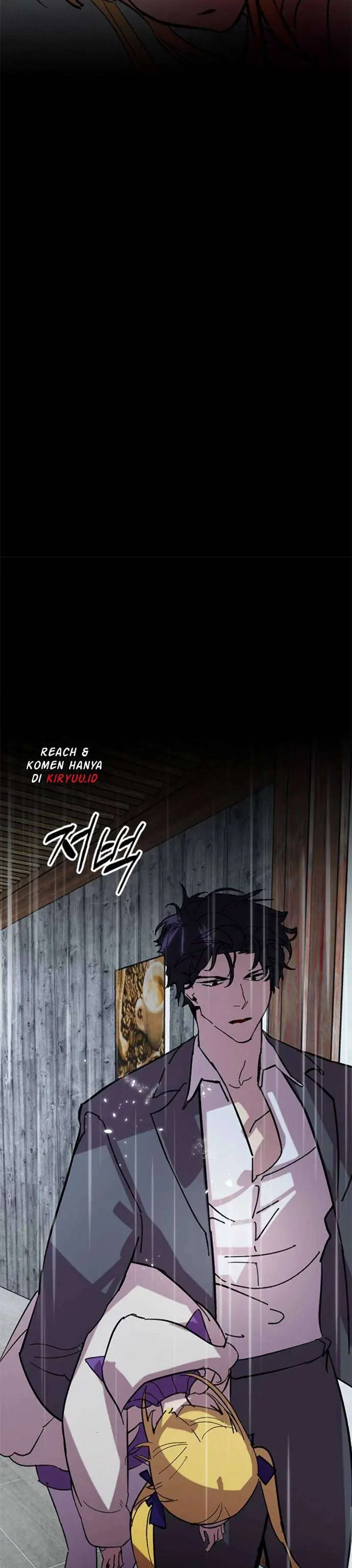 image-komik-return-to-player-chapter-48-26/34