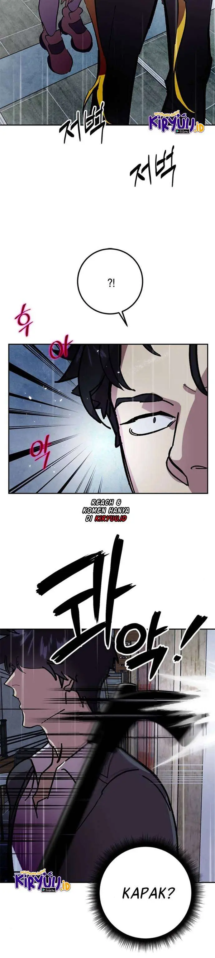 image-komik-return-to-player-chapter-48-27/34