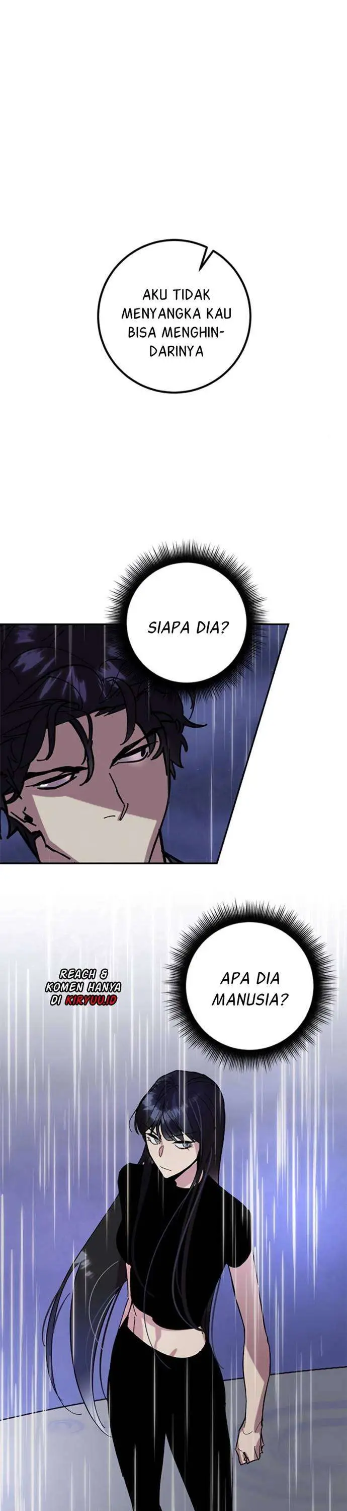 image-komik-return-to-player-chapter-48-28/34