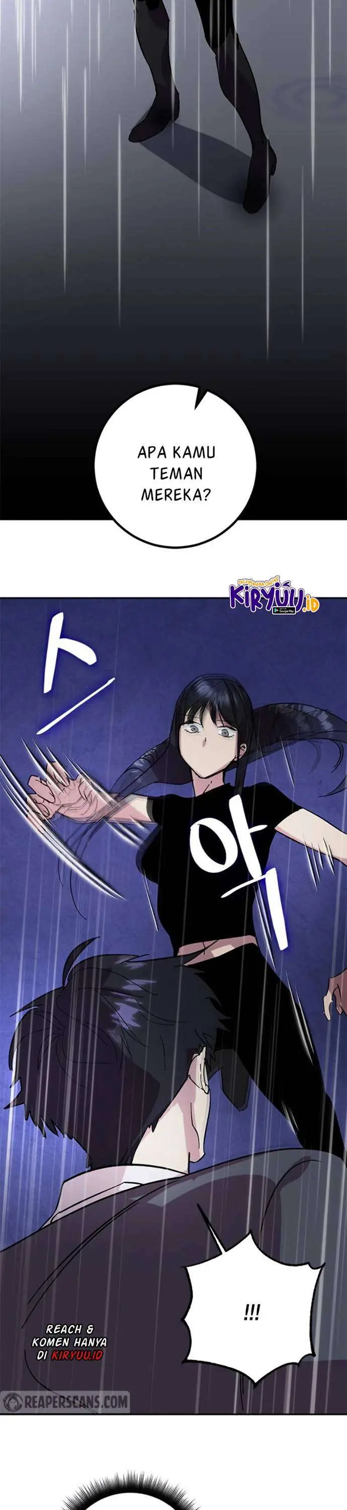 image-komik-return-to-player-chapter-48-29/34
