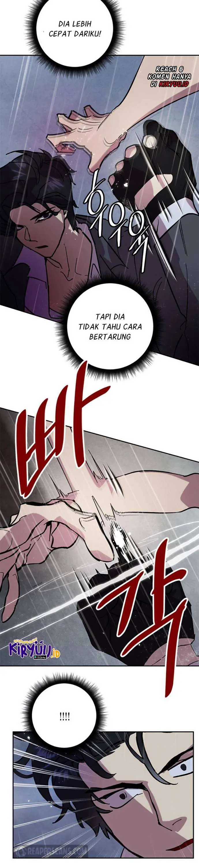image-komik-return-to-player-chapter-48-30/34