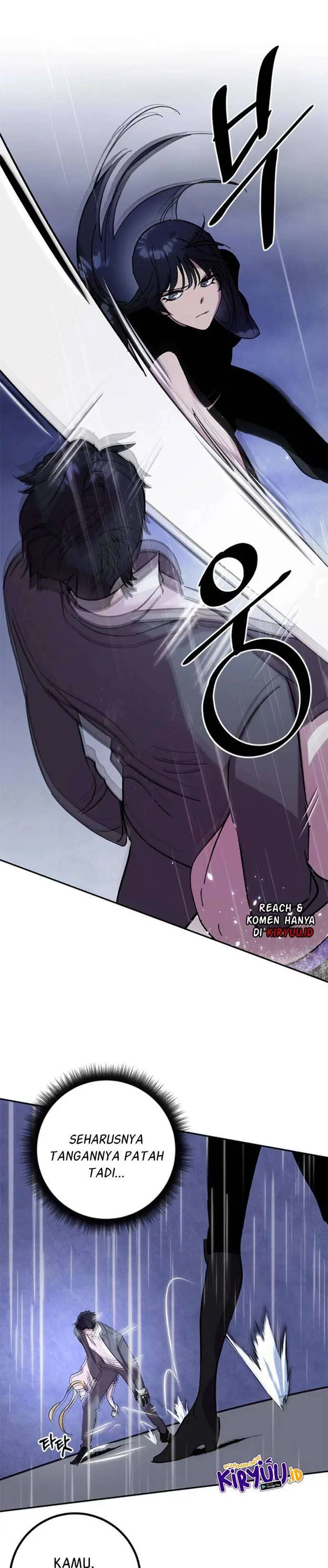 image-komik-return-to-player-chapter-48-31/34